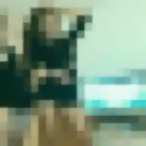 Photo de Enora à Saint-Romain-de-Jalionas (45 ans) - plan cul gratuit