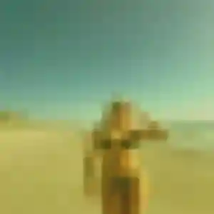 Honorine de Saint-Romain-de-Jalionas, 41 ans - plan cul discret