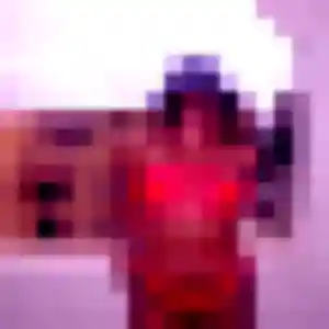 Belle Karine, 27 ans à Saint-Romain-de-Jalionas - découvrir son profil