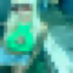 Martine (31 ans) à Saint-Romain-de-Jalionas cherche un plan cul rapidement