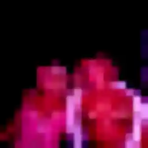 Martine, femme de 38 ans propose plan cul à Saint-Romain-de-Jalionas