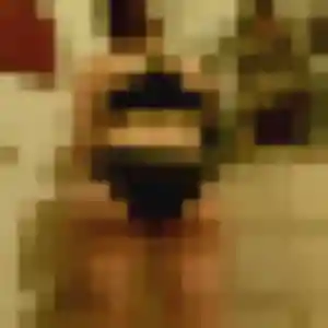 Mila (25 ans) à Saint-Romain-de-Jalionas cherche un plan cul aujourd'hui