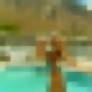 plan cul à Saint-Romain-de-Jalionas : profil de Nadege, 31 ans - sans engagement