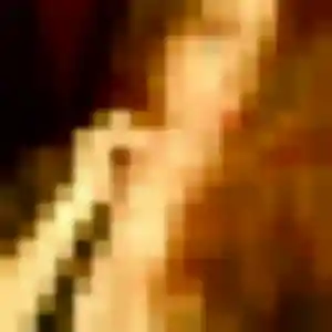 Profil de Nina à Saint-Romain-de-Jalionas (22 ans) - plan cul anonyme