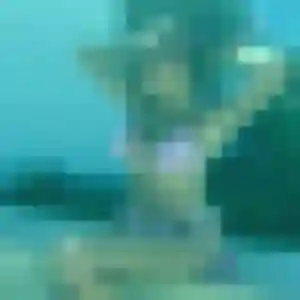 Photo perso de Ninon, 24 ans à Saint-Romain-de-Jalionas - rencontre coquine