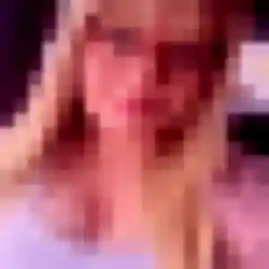 Pascale (37 ans) à Saint-Romain-de-Jalionas propose une rencontre maintenant