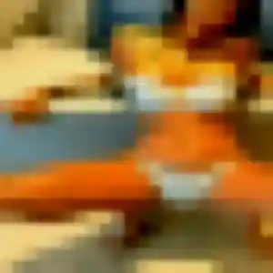 Soizic (31 ans) à Saint-Romain-de-Jalionas attend un plan cul ce soir