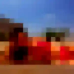 Charmante Virginie, 27 ans à Saint-Romain-de-Jalionas - découvrir son profil