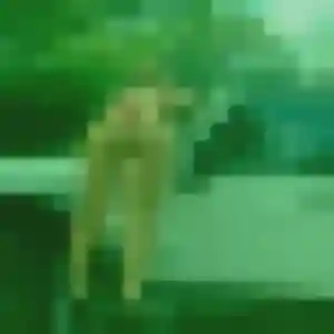 Belle Alix, 22 ans à Saint-Romain-de-Lerps - découvrir son profil