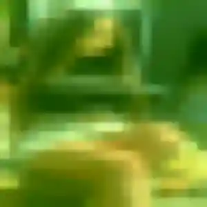 Ambre, 31 ans, connectée à Saint-Romain-de-Lerps pour un plan cul