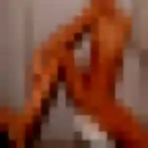 Amelie (26 ans) à Saint-Romain-de-Lerps cherche une rencontre maintenant