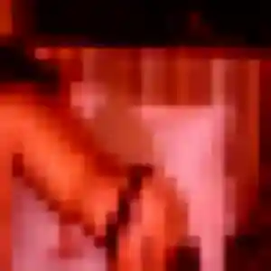 Anne-Laure (43 ans) à Saint-Romain-de-Lerps propose un plan cul maintenant