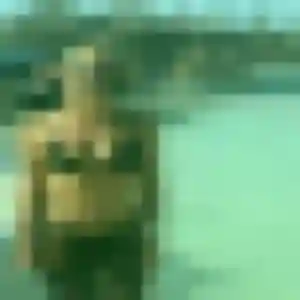 plan cul à Saint-Romain-de-Lerps : photo de Josephine, 37 ans - inscription gratuite