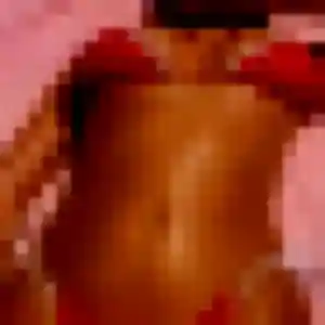 Profil de Leonie à Saint-Romain-de-Lerps (30 ans) - plan cul sans inscription