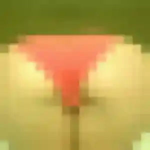 Profil de Maelys à Saint-Romain-de-Lerps (37 ans) - plan cul sans inscription