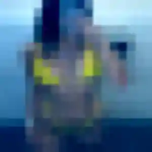 Mila (22 ans) à Saint-Romain-de-Lerps cherche une rencontre maintenant