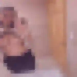 Noella, fille de 33 ans propose plan cul à Saint-Romain-de-Lerps