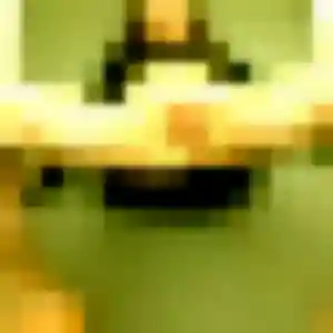 Sexy Sixtine, 27 ans à Saint-Romain-de-Lerps - découvrir son profil