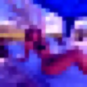 Tessa de Saint-Romain-de-Lerps, 28 ans - plan cul discret