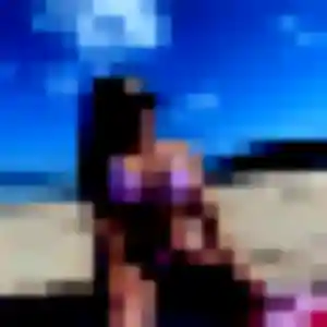 Jolie Therese, 35 ans à Saint-Romain-de-Lerps - découvrir son profil