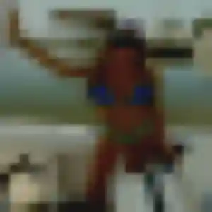 Alice, 37 ans, en ligne à Saint-Romain-en-Gal pour un plan cul