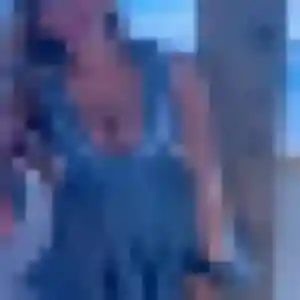 plan cul à Saint-Romain-en-Gal : photo de Anne-Sophie, 23 ans - accès libre