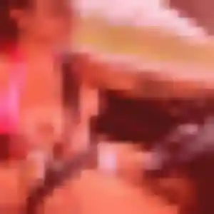 Lisa, 33 ans, dispo pour plan cul à Saint-Romain-en-Gal