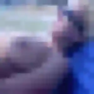 Sarah-Lou, 42 ans, cherche un plan cul à Saint-Romain-en-Gal