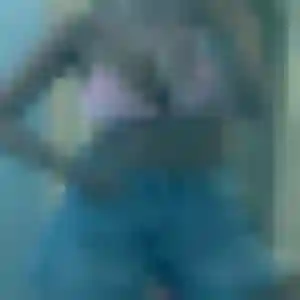 Rencontre Viviane, 41 ans à Saint-Romain-en-Gal en privé