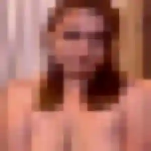 Irina, 42 ans, disponible à Saint-Romain-en-Gier pour une rencontre coquine