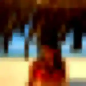 Jennifer (28 ans) à Saint-Romain-en-Jarez cherche une rencontre ce soir