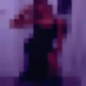 Jennifer, femme de 31 ans propose plan cul à Saint-Romain-en-Jarez