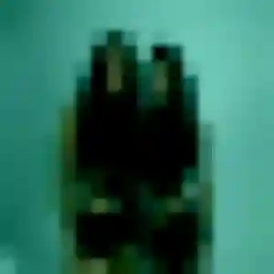 Photo perso de Nolwenn, 37 ans à Saint-Romain-en-Jarez - rencontre coquine