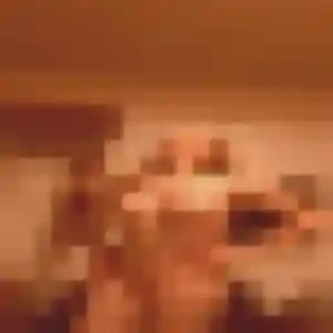 Sarah-Lou, 23 ans, dispo pour plan cul à Saint-Romain-en-Jarez