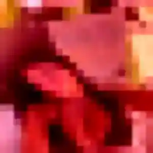 Albane (41 ans) à Saint-Romain-en-Viennois attend une rencontre aujourd'hui