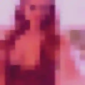 Photo sexy de Audrey, 27 ans à Saint-Romain-en-Viennois - plan discret