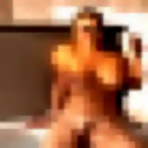 Bernadette (33 ans) à Saint-Romain-en-Viennois attend un plan cul aujourd'hui