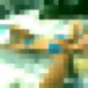 Caroline, 45 ans, connectée à Saint-Romain-en-Viennois pour un plan cul