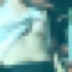 Contacte Chloe, 27 ans à Saint-Romain-en-Viennois en privé