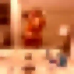 Huguette, 31 ans, en ligne à Saint-Romain-en-Viennois pour une rencontre coquine