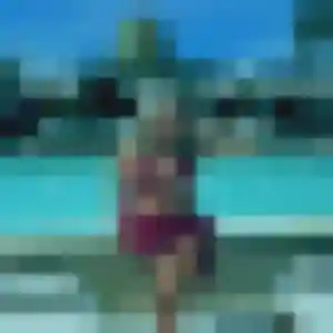 Lena, 27 ans, connectée à Saint-Romain-en-Viennois pour un plan cul