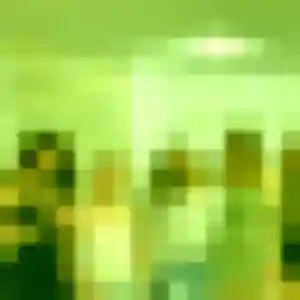 Maeva, 41 ans, veut un plan cul à Saint-Romain-en-Viennois