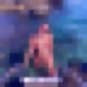 Profil de Maya à Saint-Romain-en-Viennois (35 ans) - plan cul anonyme