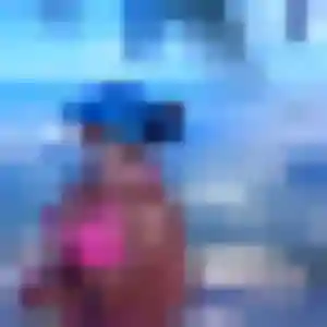 Nina, 31 ans, cherche un plan cul à Saint-Romain-en-Viennois