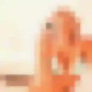 Nour de Saint-Romain-en-Viennois, 36 ans - plan cul sans prise de tête