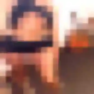 Olivia, femme de 42 ans propose plan cul à Saint-Romain-en-Viennois