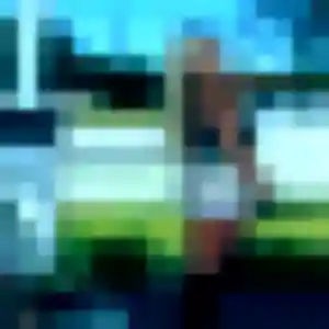 Prune de Saint-Romain-en-Viennois, 41 ans - plan cul sans prise de tête