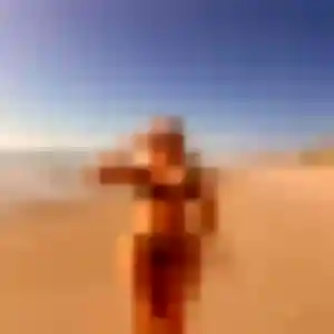 Ursula (24 ans) à Saint-Romain-en-Viennois propose une rencontre ce soir