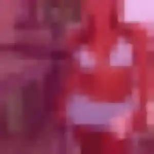 Zora, 34 ans, en ligne à Saint-Romain-en-Viennois pour un plan cul