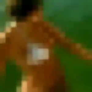 Belle Aurelie, 45 ans à Saint-Romain-la-Motte - la contacter